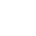 DEVALOP GROUPS