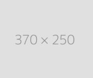 Property Demo