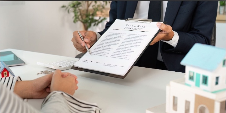 Real Estate Guide To Non Violent Dispute Resolution