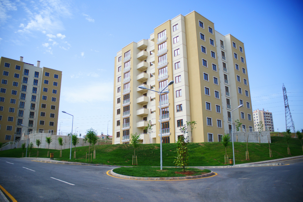 devalop-real-estate-image-2